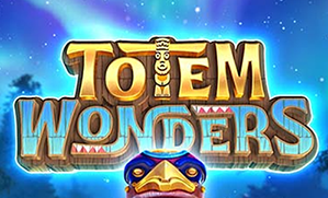 Totem Wonders