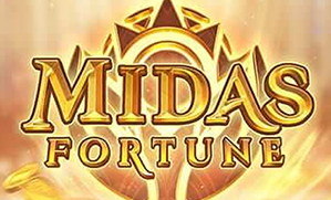 Midas Fortune