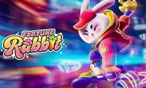 Fortune Rabbit