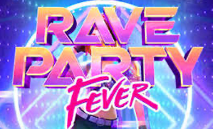 Rave Party Fever