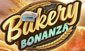 Bakery Bonanza