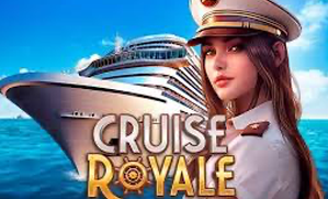 Cruise Royale