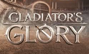 Gladiator's Glory