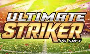 Ultimate Striker