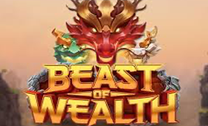 Beast of Wealth