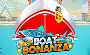 Boat Bonanza