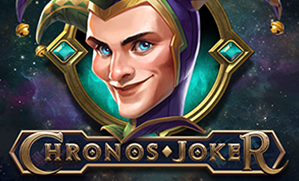 Chronos Joker