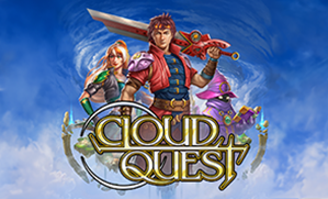 Cloud Quest