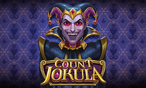 Count Jokula