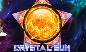 Crystal Sun