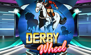 Derby Wheel