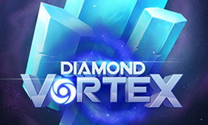 Diamond Vortex