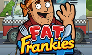 Fat Frankies