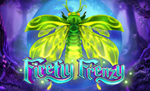 Firefly Frenzy