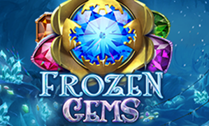 Frozen Gems