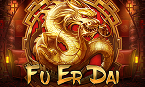 FU ER DAI