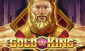 Gold King