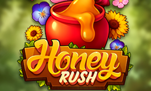 Honey Rush