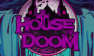 House of Doom