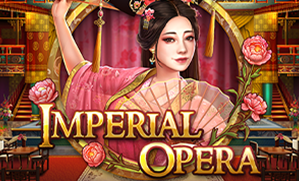 Imperial Opera