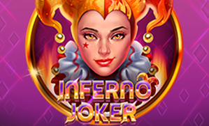 Inferno Joker