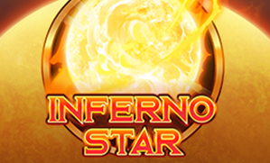 Inferno Star