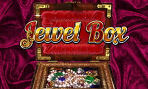 Jewel Box