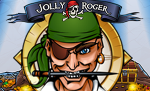 Jolly Roger