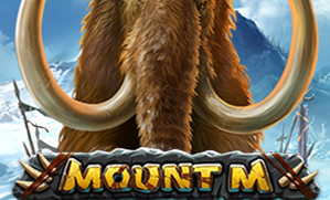 Mount M