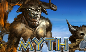 Myth