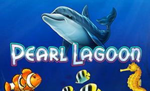 Pearl Lagoon