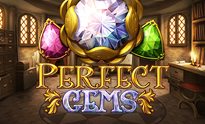 Perfect Gems