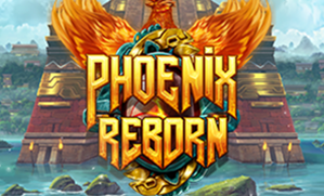 Phoenix Reborn