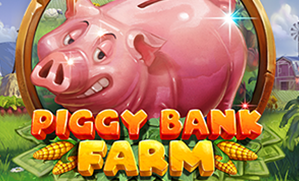 Piggy Bank Farm