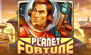 Planet Fortune