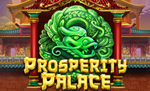 Prosperity Palace