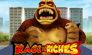 Rage to Riches