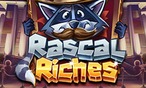 Rascal Riches