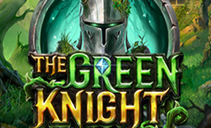 Return of The Green Knight