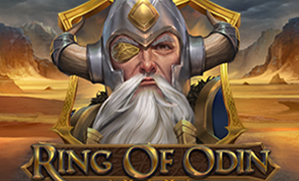 Ring of Odin