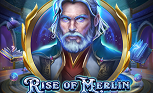 Rise of Merlin