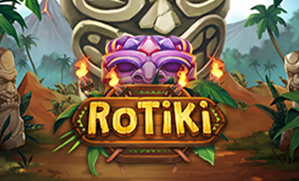 Rotiki