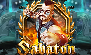 Sabaton