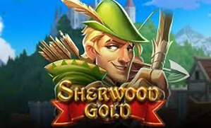 Sherwood Gold