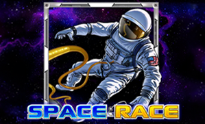 Space Race