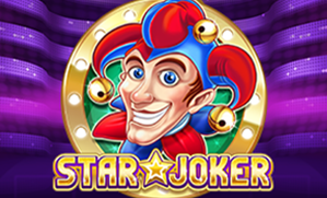 Star Joker