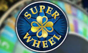 Super Wheel