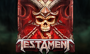 Testament