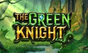 The Green Knight