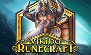 Viking Runecraft